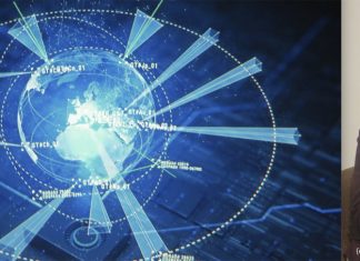 Défense : nécessité de préserver la souveraineté spatiale