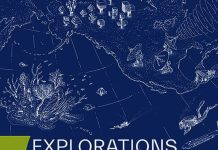Explorations, une affaire d’État ?