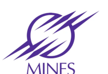 École Nationale Supérieure des Mines (Saint-Etienne)